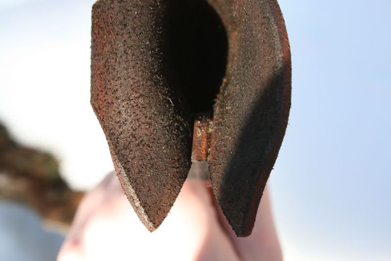 MuleSheath3.jpg