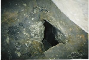 cave1.jpg