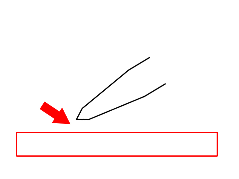 11588234463_8564a7d0e3_o.jpg