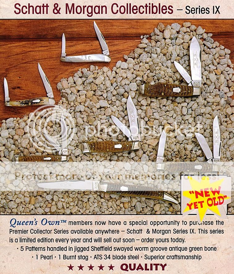 SampMIX_zps01d57b11.jpg~original