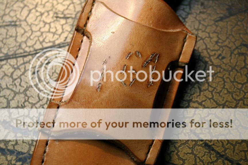 sheath_bushboot_plain_brand.jpg