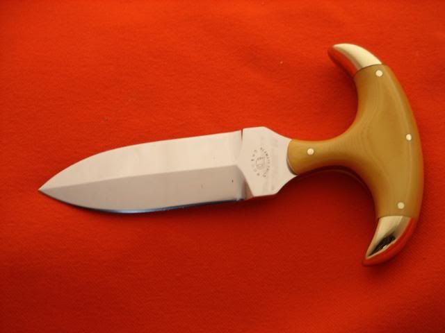 SS850175.jpg