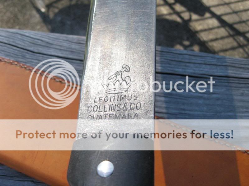 sheaths004.jpg
