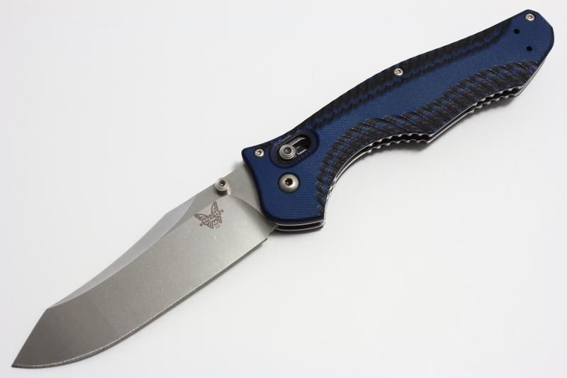 Contego_zpsf7057d9e.jpg