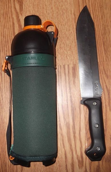 Stanlycanteen.jpg