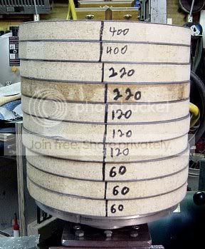 sandingdiscs.jpg