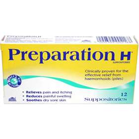 Preparation_H_Suppositories_12x.jpg