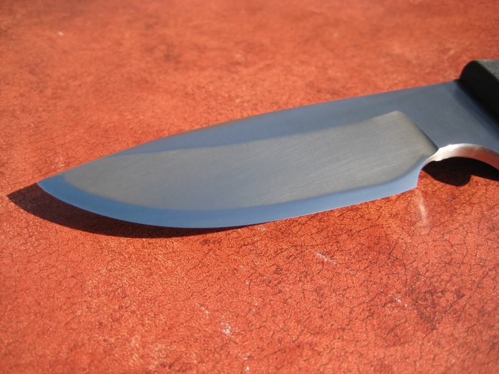 SwampRat-HowlingRatedgepic1a-1.jpg