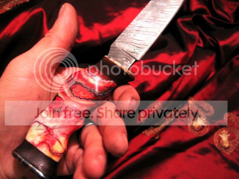 Knives15242.jpg