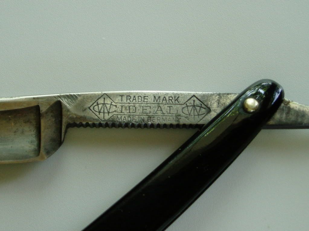 Razor-Ideal_2.jpg