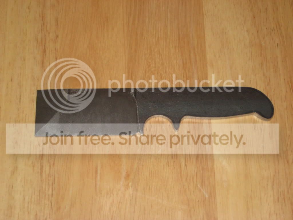 Picture001.jpg