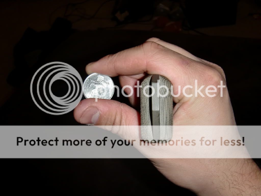 CIMG0406.jpg