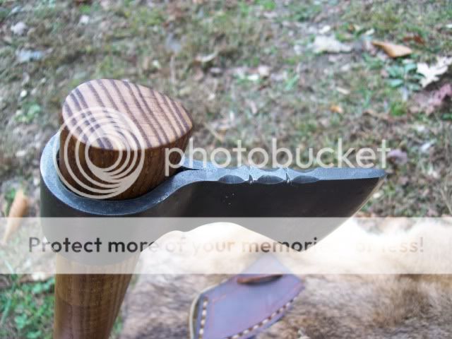 newpics051.jpg