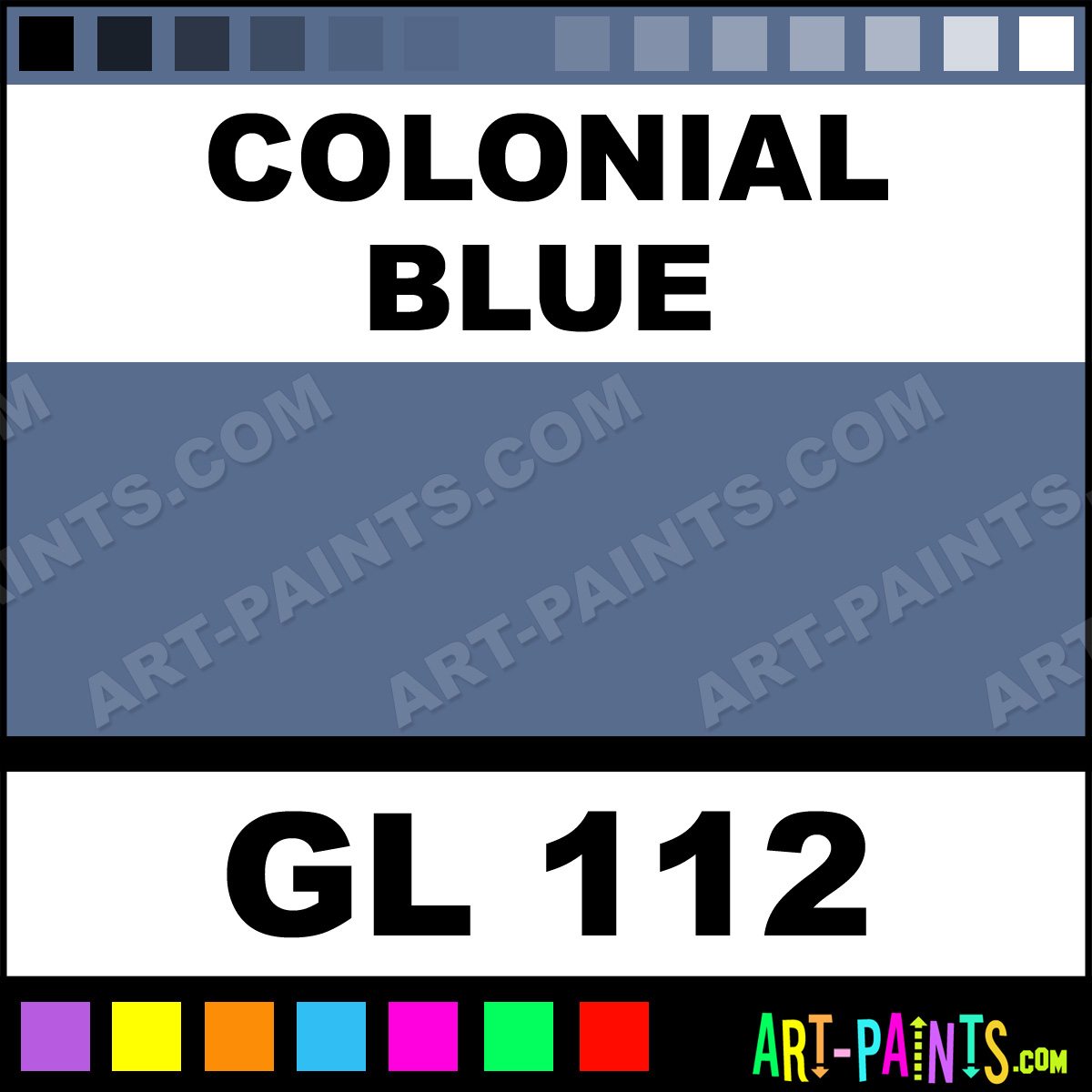 Colonial-Blue-lg.jpg