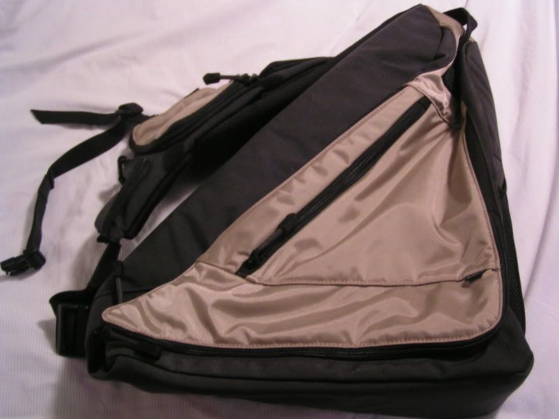 PICT0001.jpg
