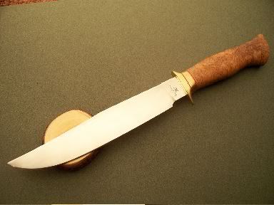 Mapleburlbowie.jpg