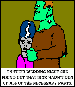 frank.gif