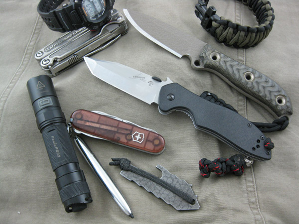 EDC_7_15_14.jpg