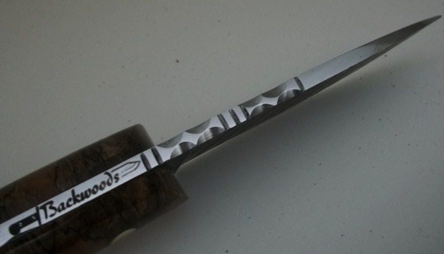 maplelace027.jpg