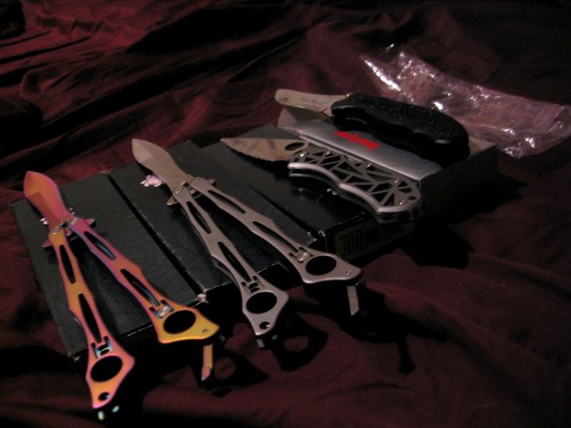 Knives153110.jpg