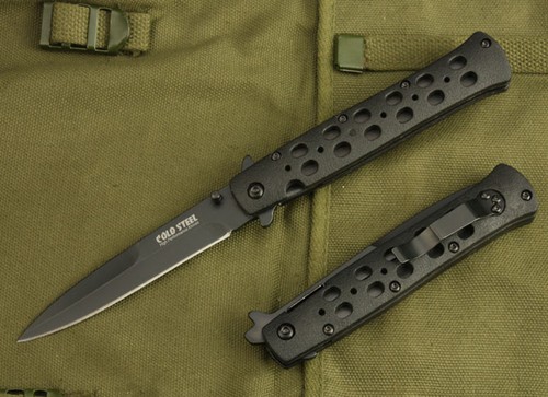 s-l500.jpg