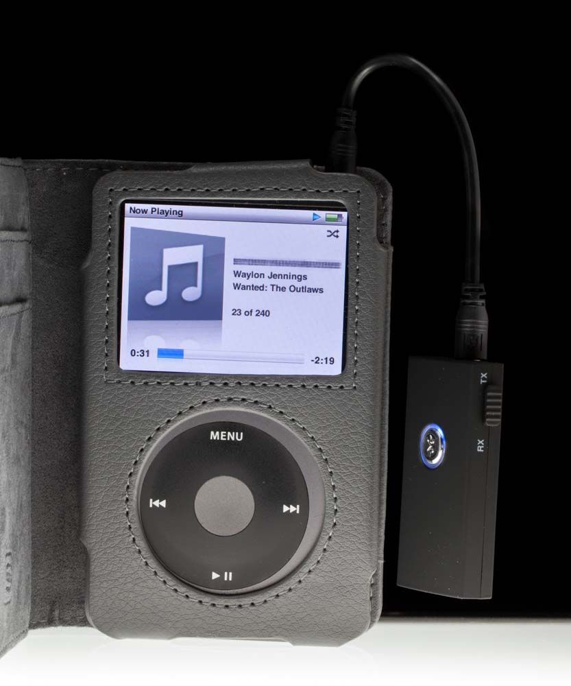 bluetooth_tx_rx.jpg~original