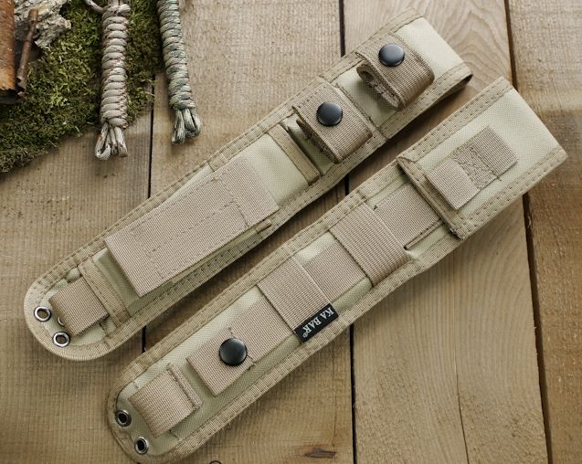 Becker-BK15-BK16-BK17-molle-sheath-backer.jpg