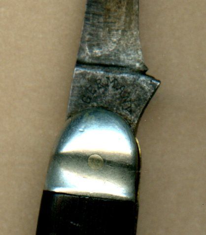 FabyanKnifeCoGermany617-1.jpg
