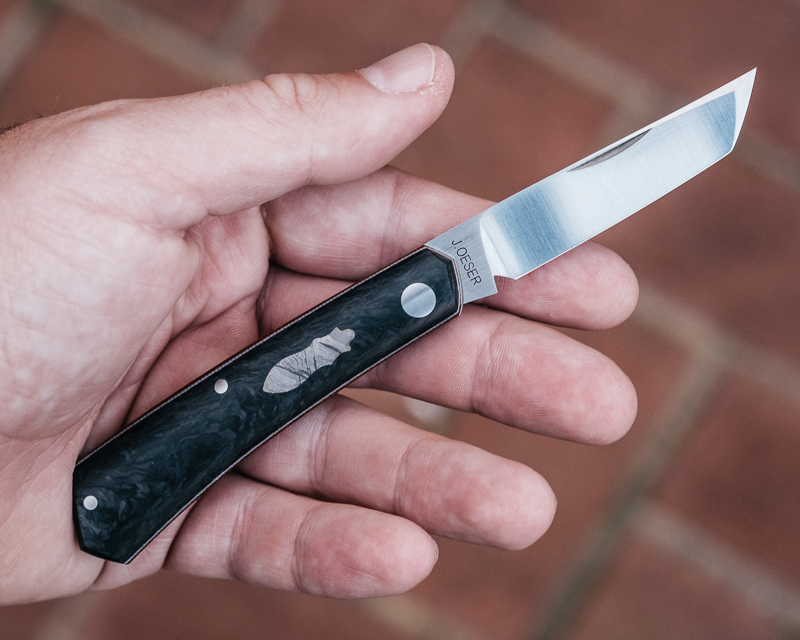 m1Slvbd.jpg