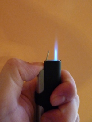 lighter%20P1000273.jpg