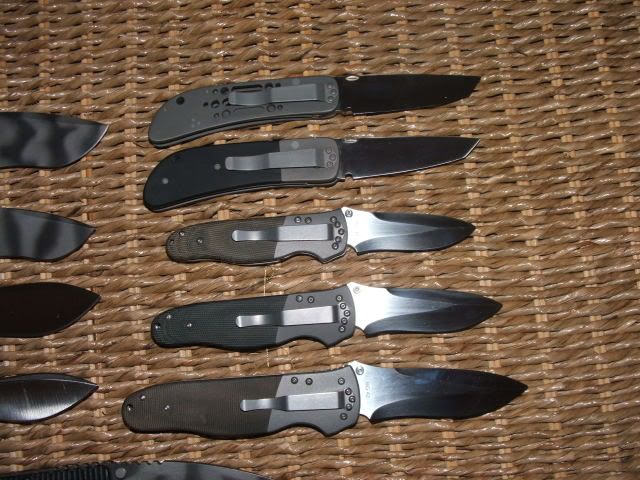 DSCF2290.jpg
