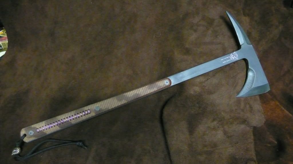 knives162.jpg