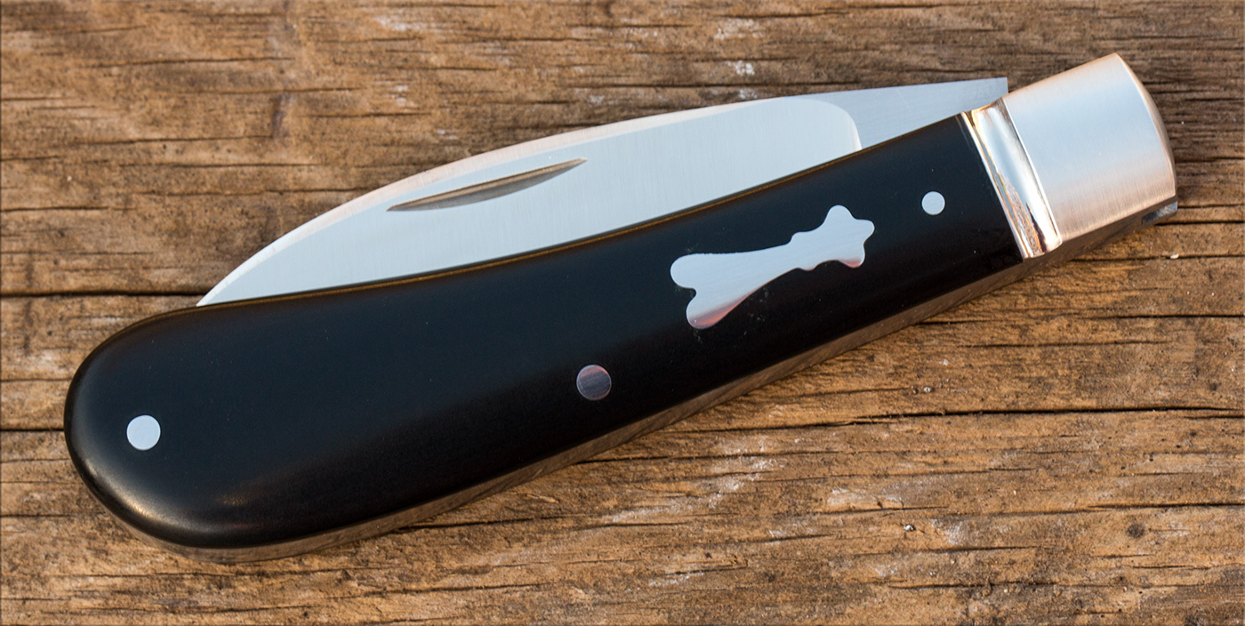bellblackpapermicarta-4.jpg