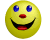 smileyhaha.gif