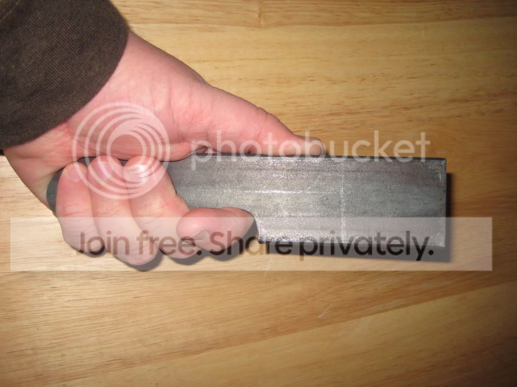 Picture044.jpg