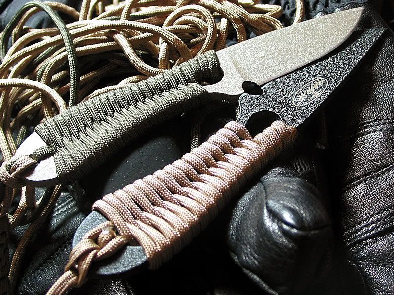 skeleton-wraps1.jpg