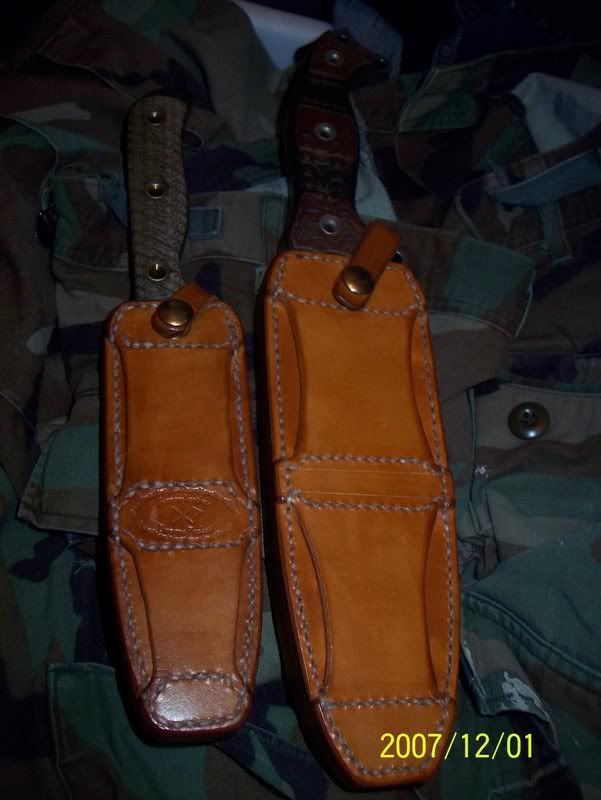 mine285.jpg