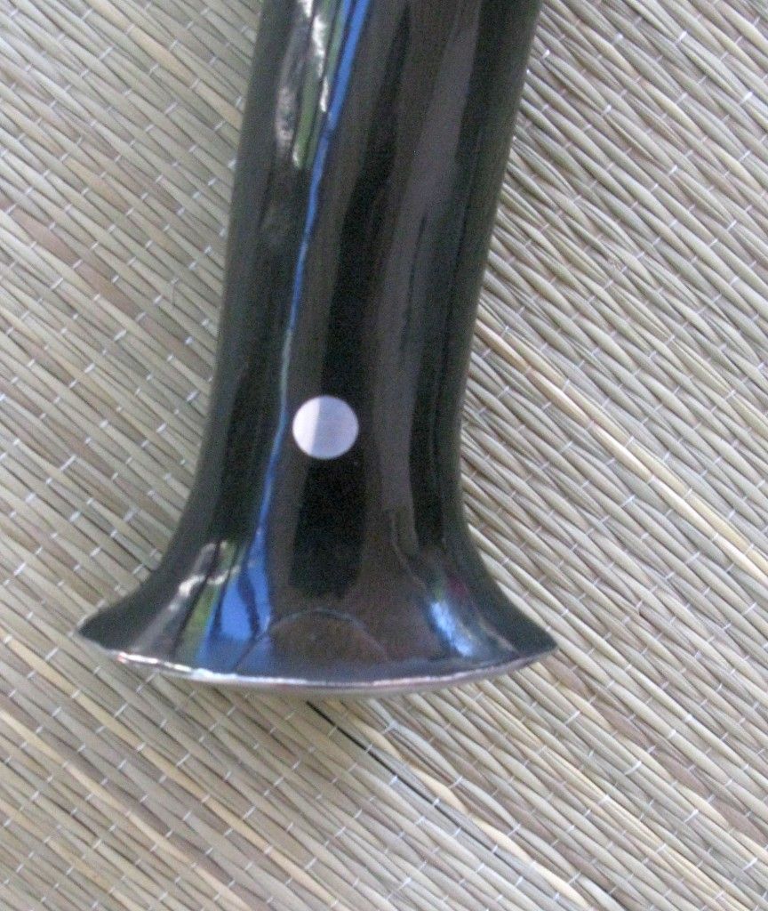 8-01-12006.jpg