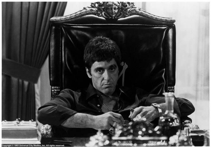 Picture-AlPacino-Scarface-TonyMonta.jpg