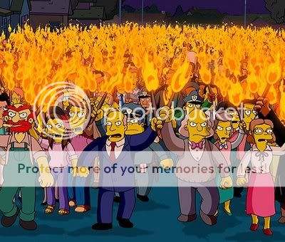 AngryMobSimpsons.jpg