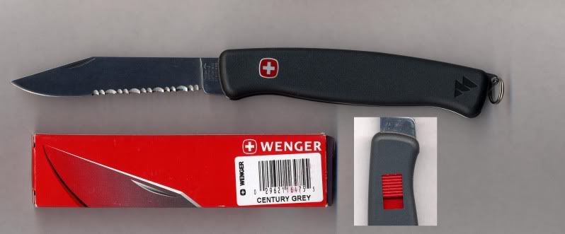 WengerCenturycopy.jpg