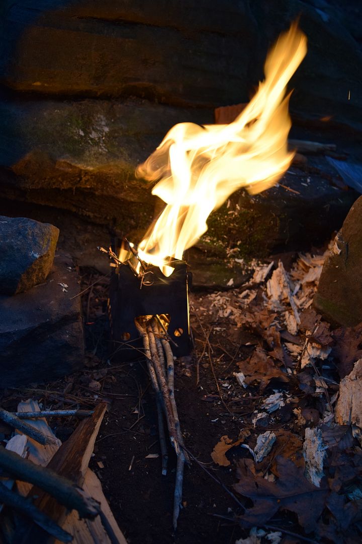DSC_0081_zpslafdxqij.jpg