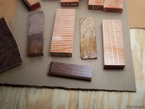 wood102_1709-vi.jpg