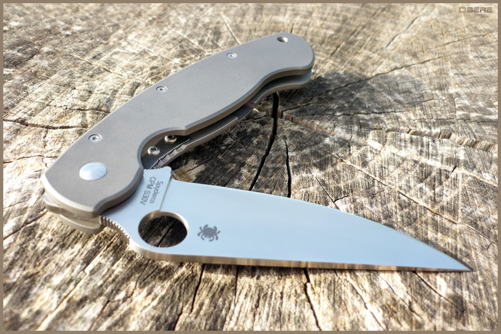 Ti+Millie2_1024.jpg