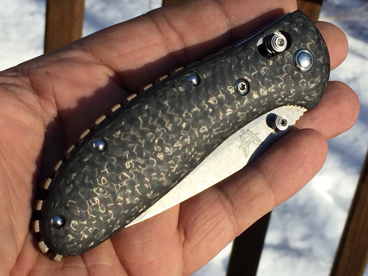 0ad138820eded0c552d082cf7ab887f6.jpg