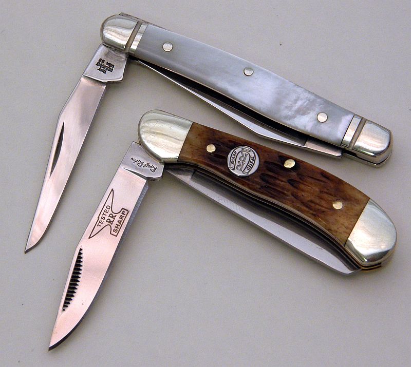 case-rr-2.jpg