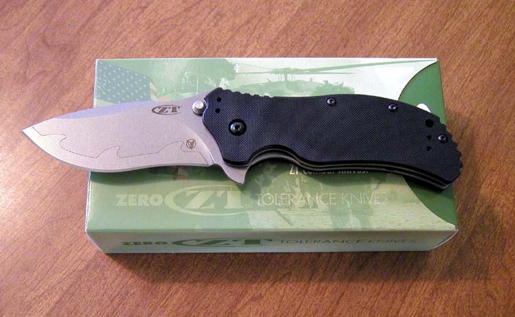 ZT-0350CB-Zero-Tolerance-Tactical-Folder.jpg