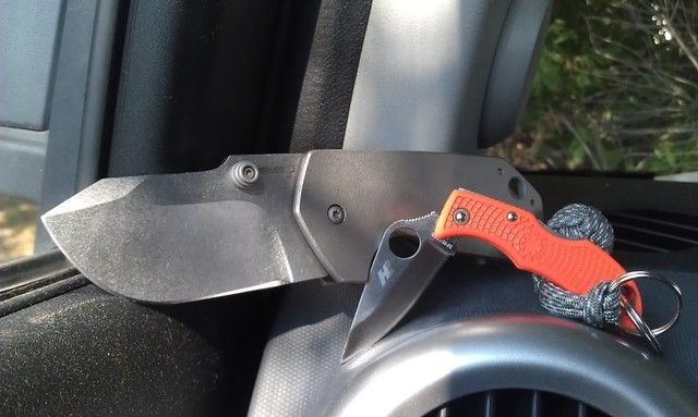 edc-2.jpg