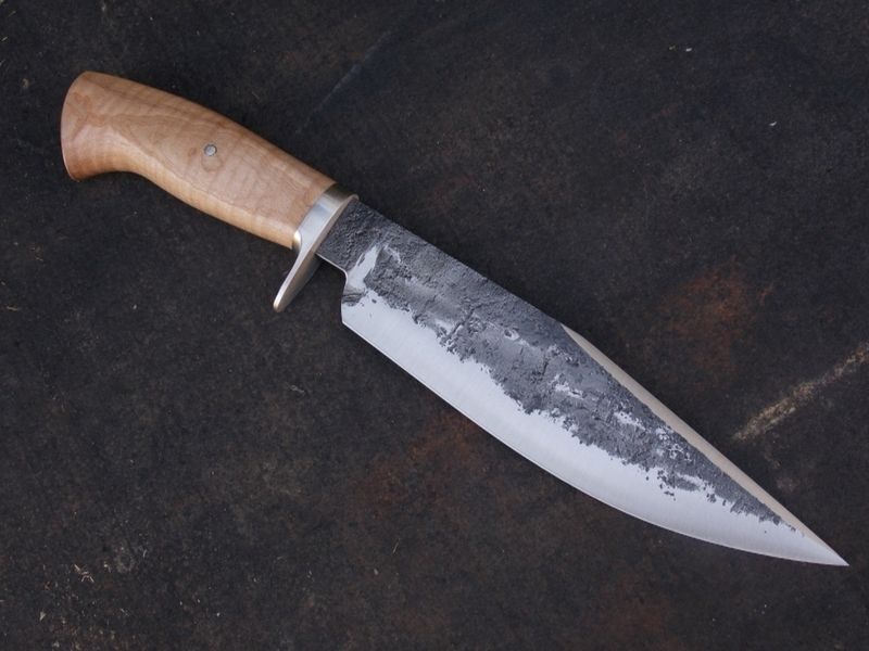 Edmondson%20camper%202_zpsdwtqzth9.jpg