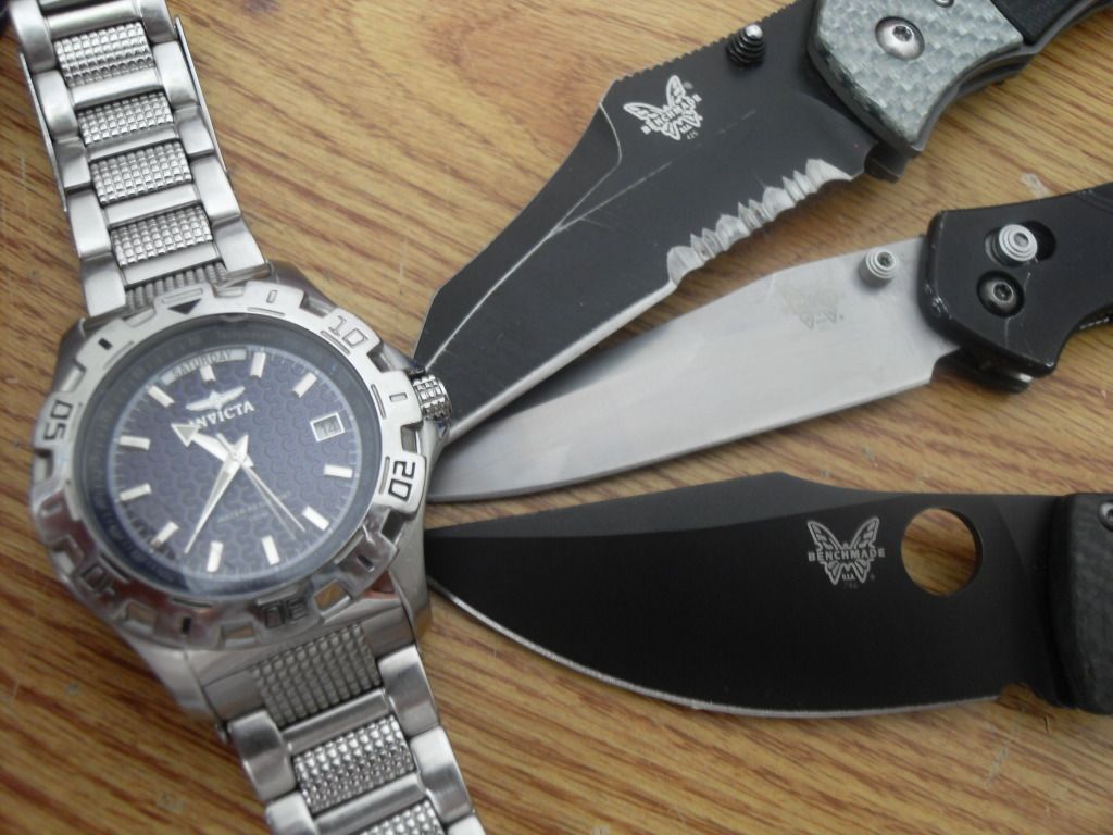 WatchandKnives.jpg